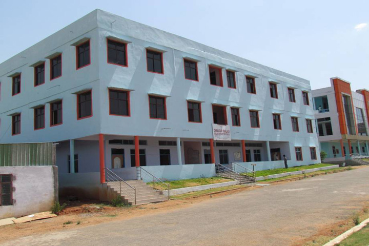 https://cache.careers360.mobi/media/colleges/social-media/media-gallery/6775/2019/1/25/Campus View of Chilkur Balaji College of Pharmacy Moinabad_Campus-View.jpg